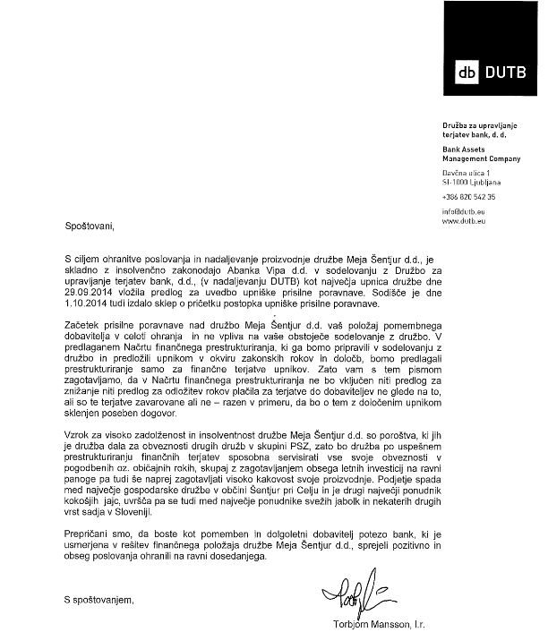 dutb_net_706
